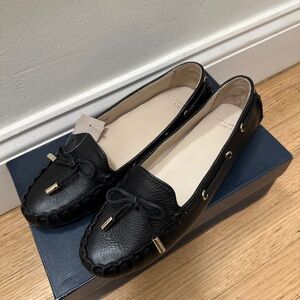 NWT Cole Haan Loafer / Moccasin
